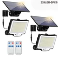 228LED-2PCS