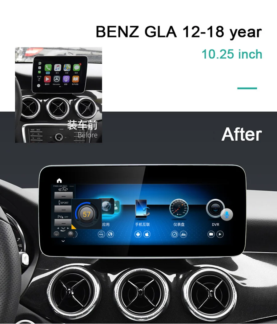 O1CN01CRUUHT206Rpt2z2Wb_!!2205896876800.jpg