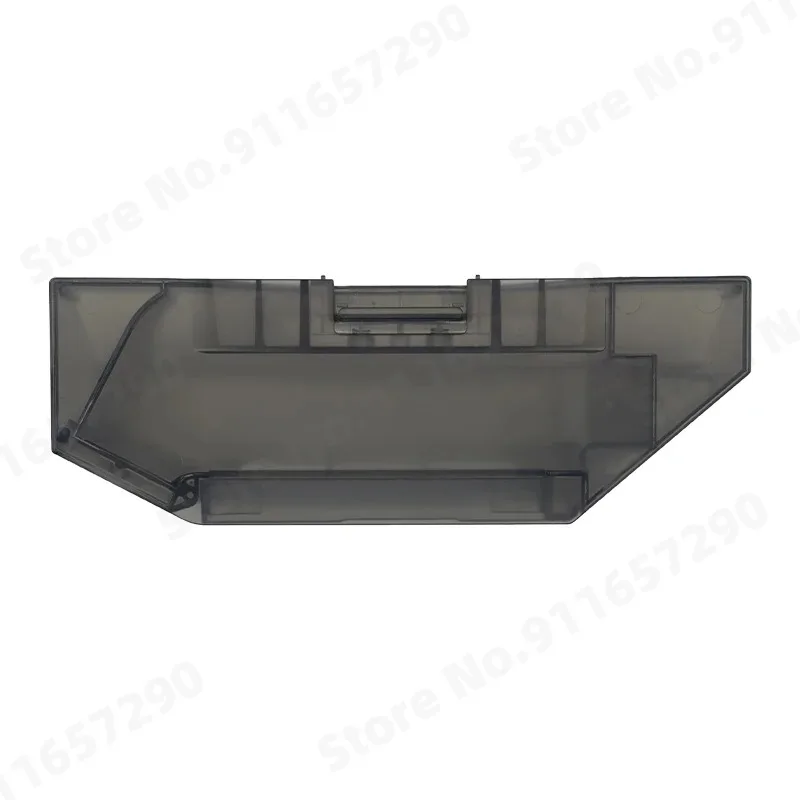 Universal Dust Box for Robot Vacuum Cleaner - Spare Parts and Accessories