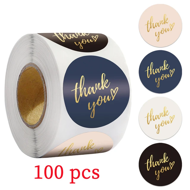 Sac à bonbons en cellophane translucide PE, 100 pièces, sac cadeau auto-adhésif pour biscuits et bonbons blancs pour mariages, fêtes d'anniversaire, pâtisserie 5