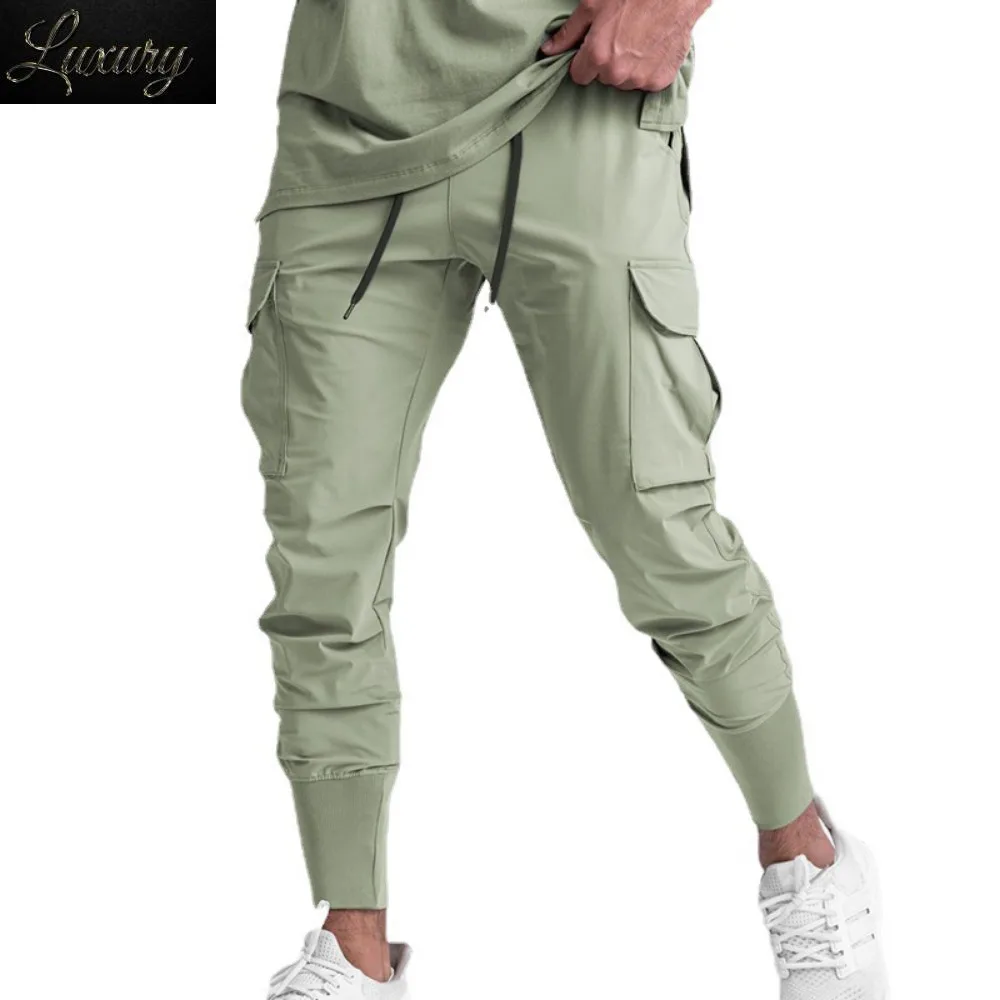 

Men Trousers Pants MCK332800