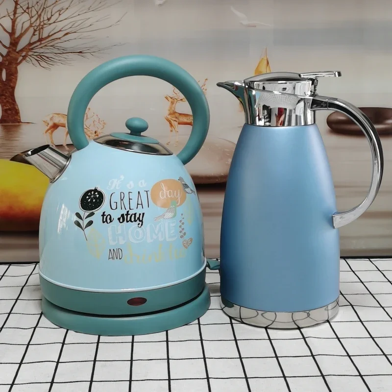 Slide image 98ff956cba4c4064a9d57dbe7296eda2