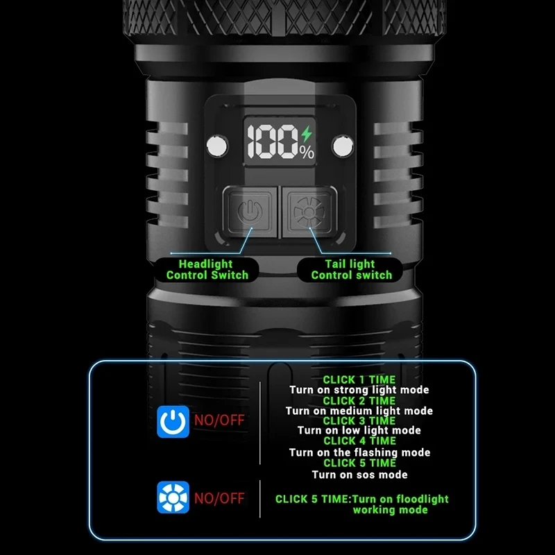 Slide image 108714c00696429fadc90229e23b9c48