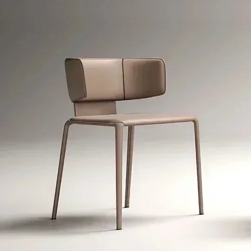 DC073-style2