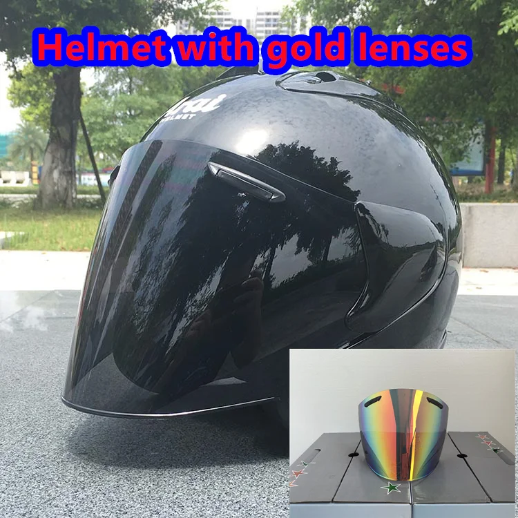 Ram3     ,  ε  , ٿ ̽, ƾ ũν ī, Capacete