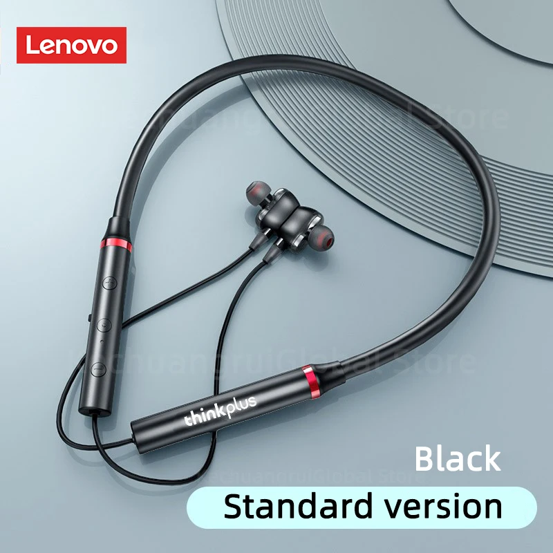 Black Standard