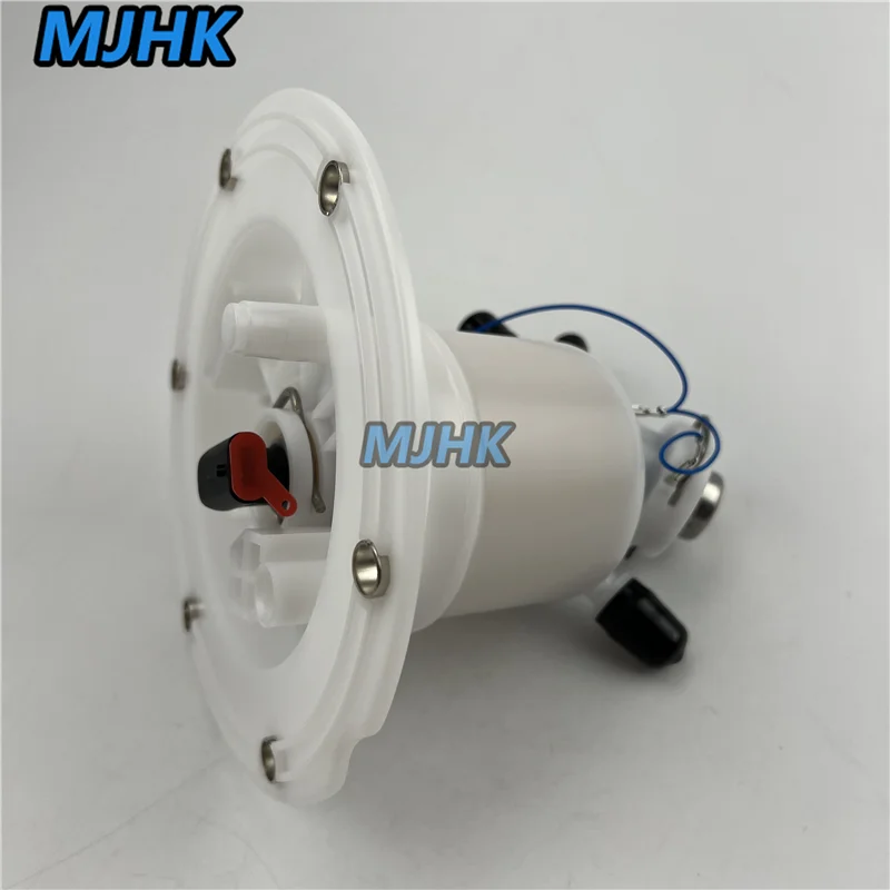 2214701790 2214701390 Fuel Filter Gas Petrol Strainer Unit NEW FOR Mercedes-Benz C300 E550 C350 E350 GLK350 07-12 A2214701790