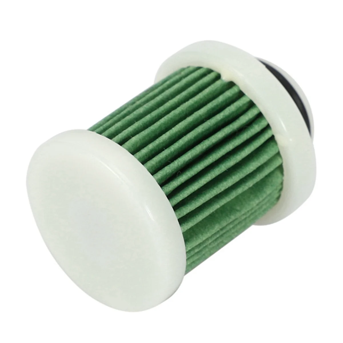 

Топливный фильтр 6D8-WS24A-00 для Yamaha F40A F50 T50 F60 T60 F70
