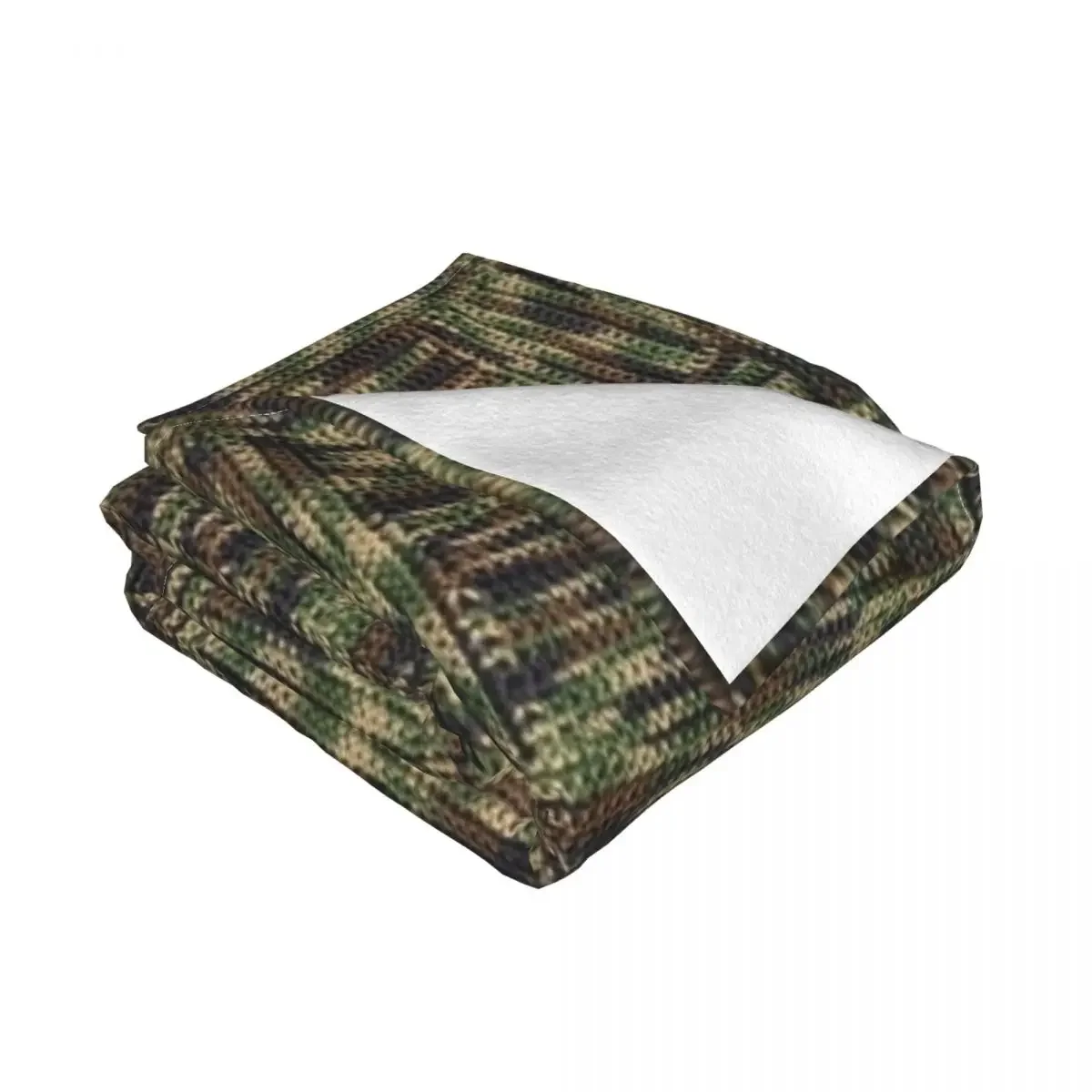 ī�� ���ο� ��� ħ��� ǫ���ϰ� ǫ���ϰ� ǫ���ϰ� ǫ���� ���ڹ��� ���, ���� ħ�� ���