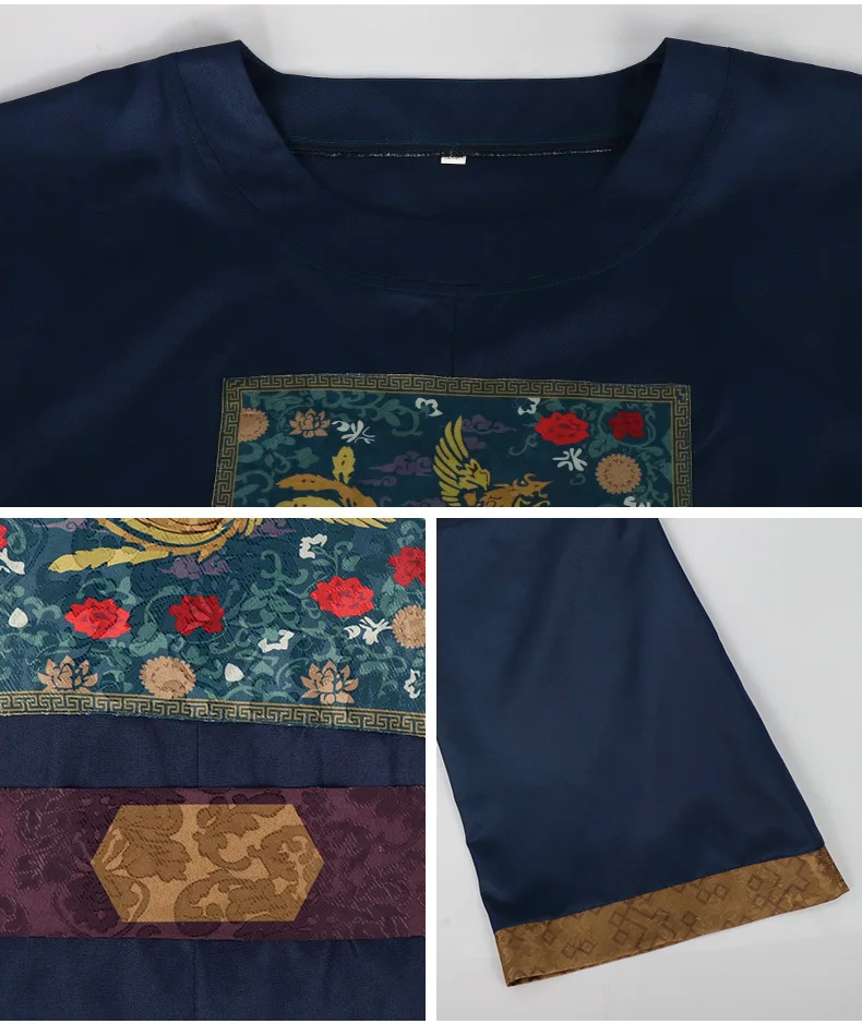 S85fbe07f528349e8a8351eb48bfb7826R - Apothecary Diaries Store