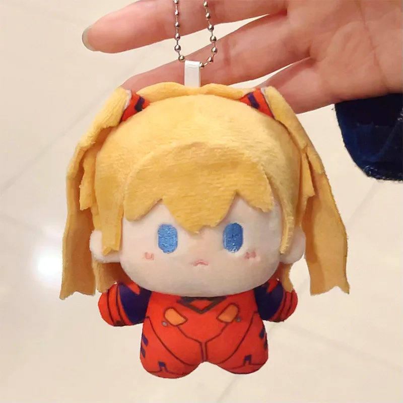 S85fbebe6221d45b68e8fdb408bc72d8f1 - Neon Genesis Evangelion Store