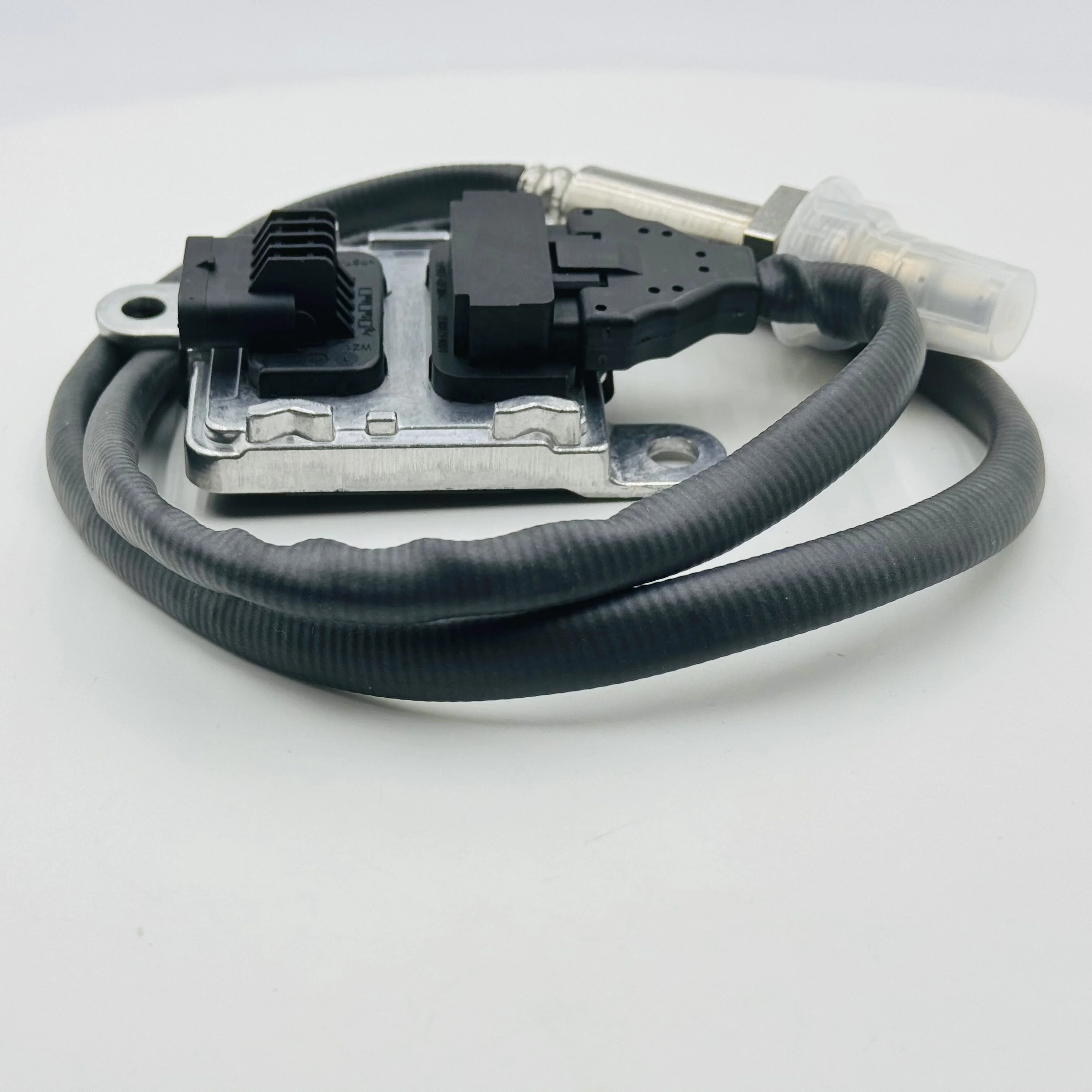 A0009055113 SNS0945A Nitrogen Oxide sensor Fits For Mercedes W257 W213 W238 Nox Sensor