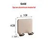 Gold 1 PC