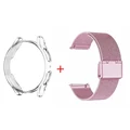 Pink-Tr