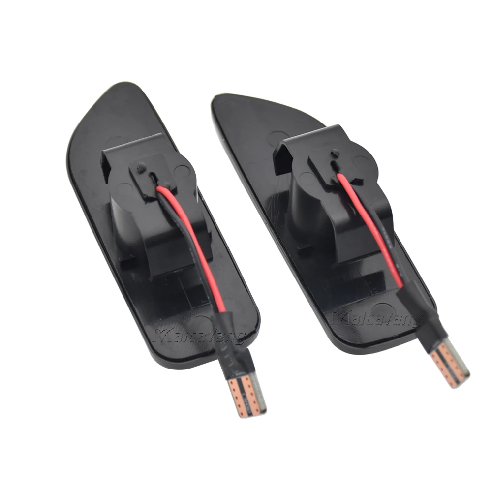 LED ̳ ̵ Ŀ  õ,  ,  S60 S80 V70 XC70 XC90 30722641, 2 