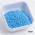 KK24 lake blue