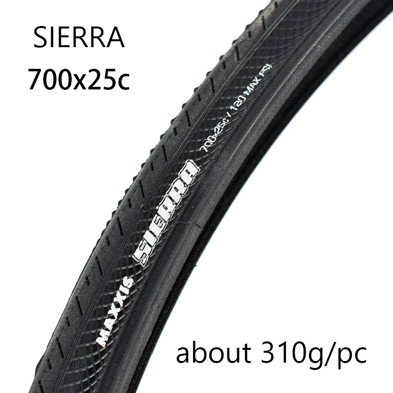 Mexxxis-電動自転車タイヤ,700c,700 x 23c,700x25c,700x28c,700 x 35c