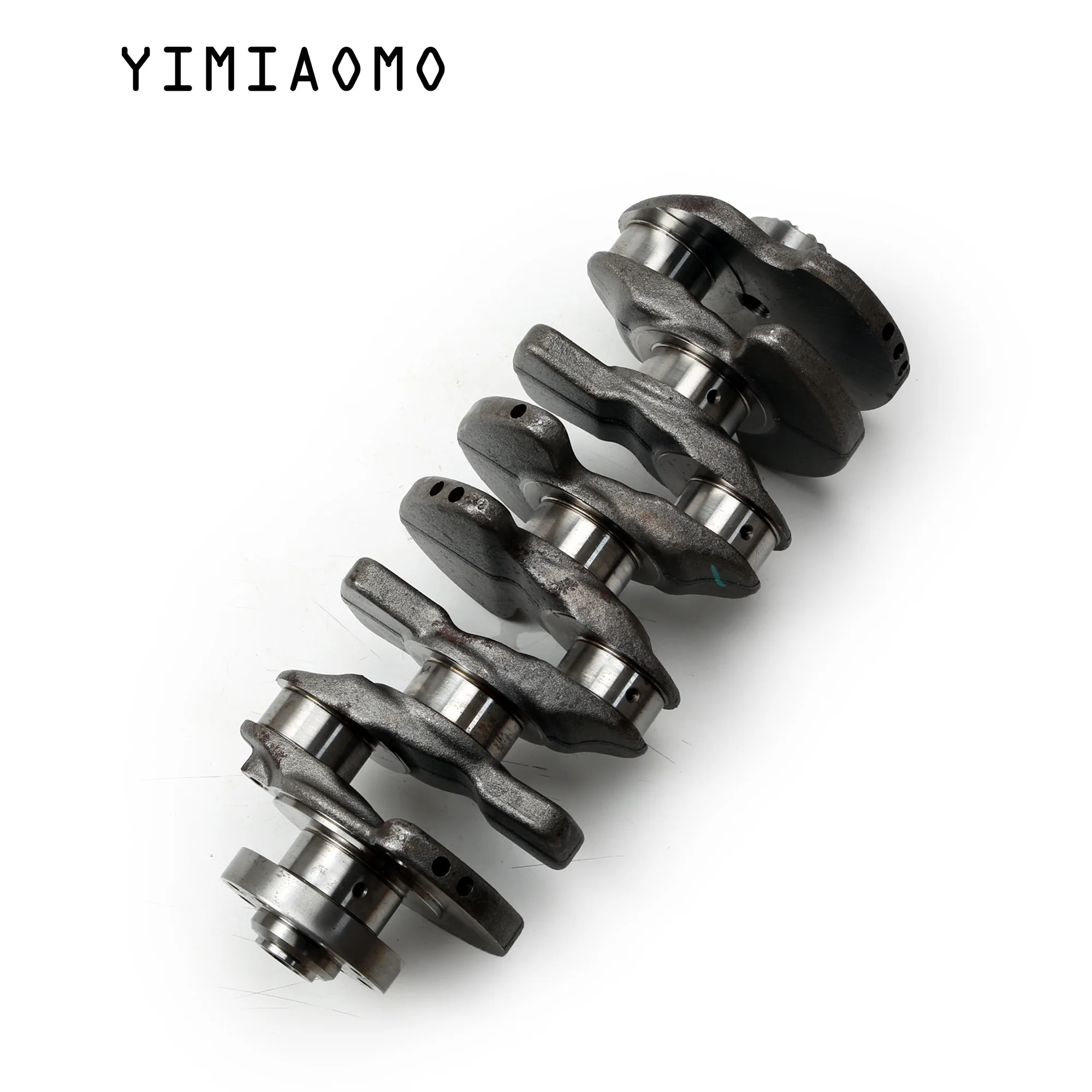  ũũ ƿ A1  A5 2.0 45 TFSI Q3 Q7 VW Ʋ ĻƮ ڴ Ÿ Ʈ Ժ 95810510100, 06L105101D