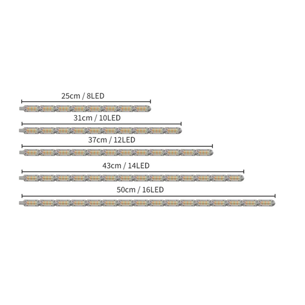   LED ְ ,  õ, Ʈ ڵ Drl ڵ ǰ, ڵ Ʈ Ʈ Ʈ, 3w 12v
