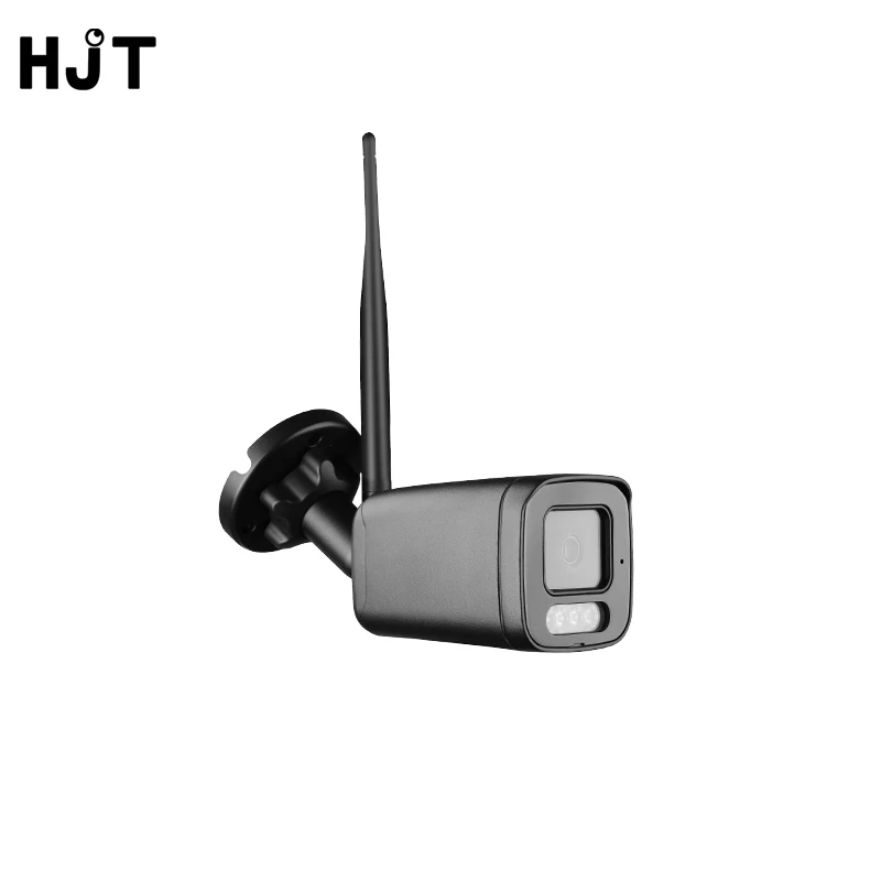 telecamera-ip-hjt-5mp-wifi-sony-ir-light-night-vision-rilevamento-del-movimento-umano-telecamera-di-sicurezza-audio-bidirezionale-scheda-tf-wireless-esterna