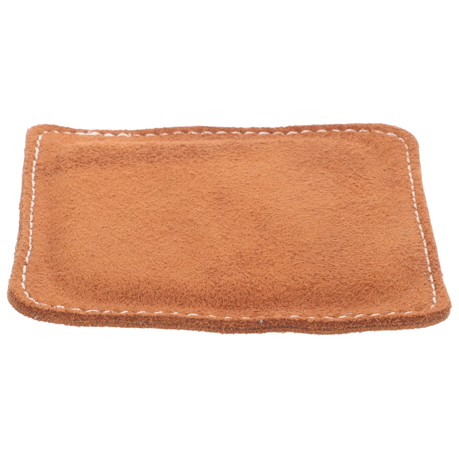 Slide image fe5d0332456d4658a6f5134717cc863b