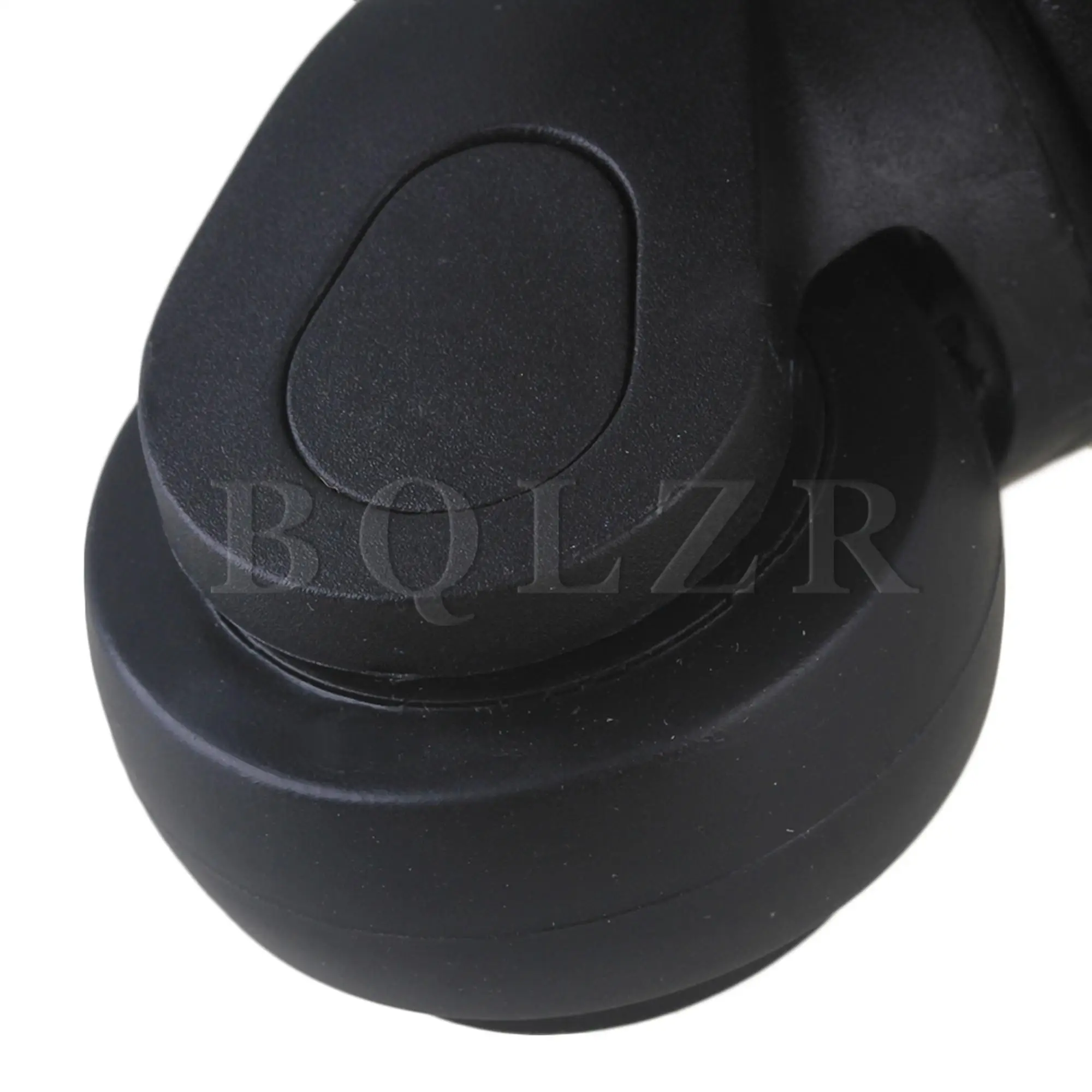 encaixa w024 w293 acessorios de viagem 03