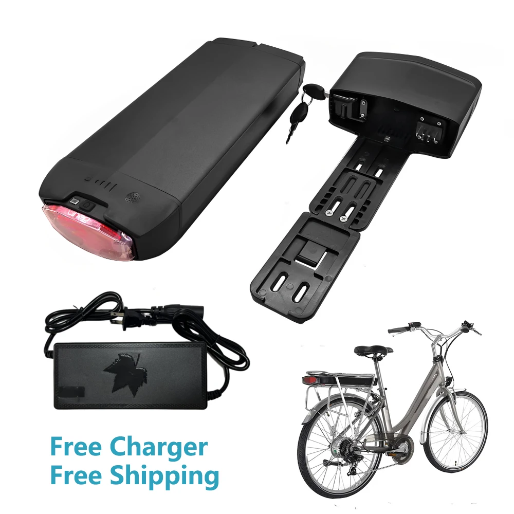電動自転車用バッテリー 21HwcWa3zWL.jpg_BO30,255,255,