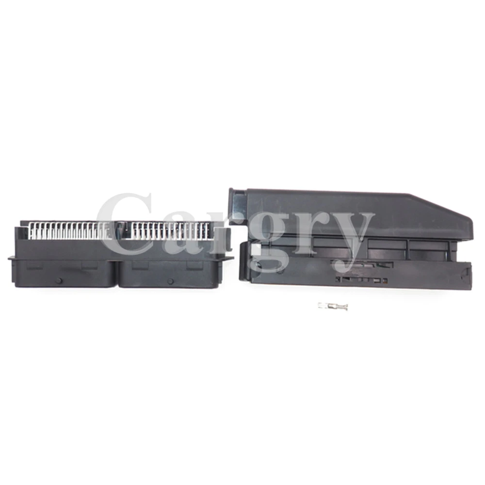 Рисунок 4 - Автомобильный жгут проводов 90P 211PL902Y0008