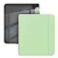 Matcha Green