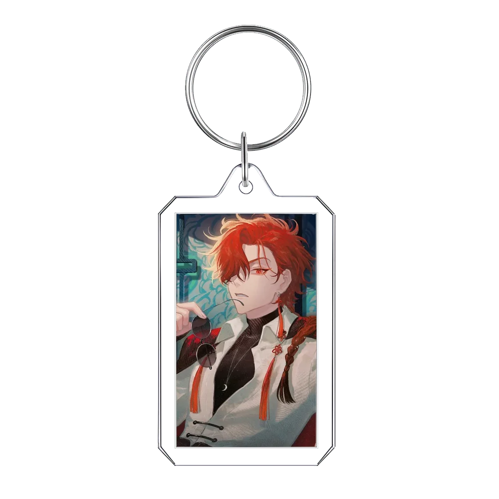 S85fc83a610604e9fb1cec79b4e191cf8b - Link Click Merch