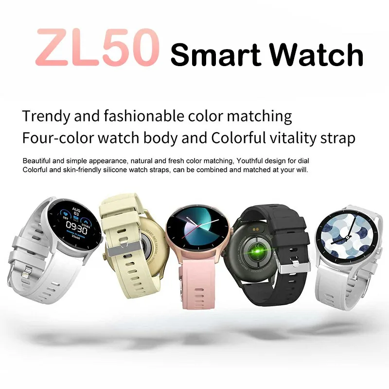 ο Ʈ ġ  ȭ  ڵ  ͸  Ʈ ð   Smartwatch