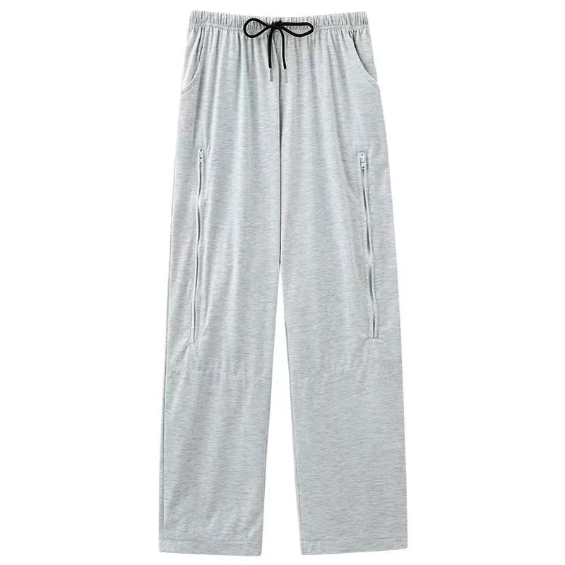 Incontinence Care Pants for Elderly and Adults with Mobility Challenges Following Surgery Adult Diapers Incontinence Underwear disposable adult diapers
