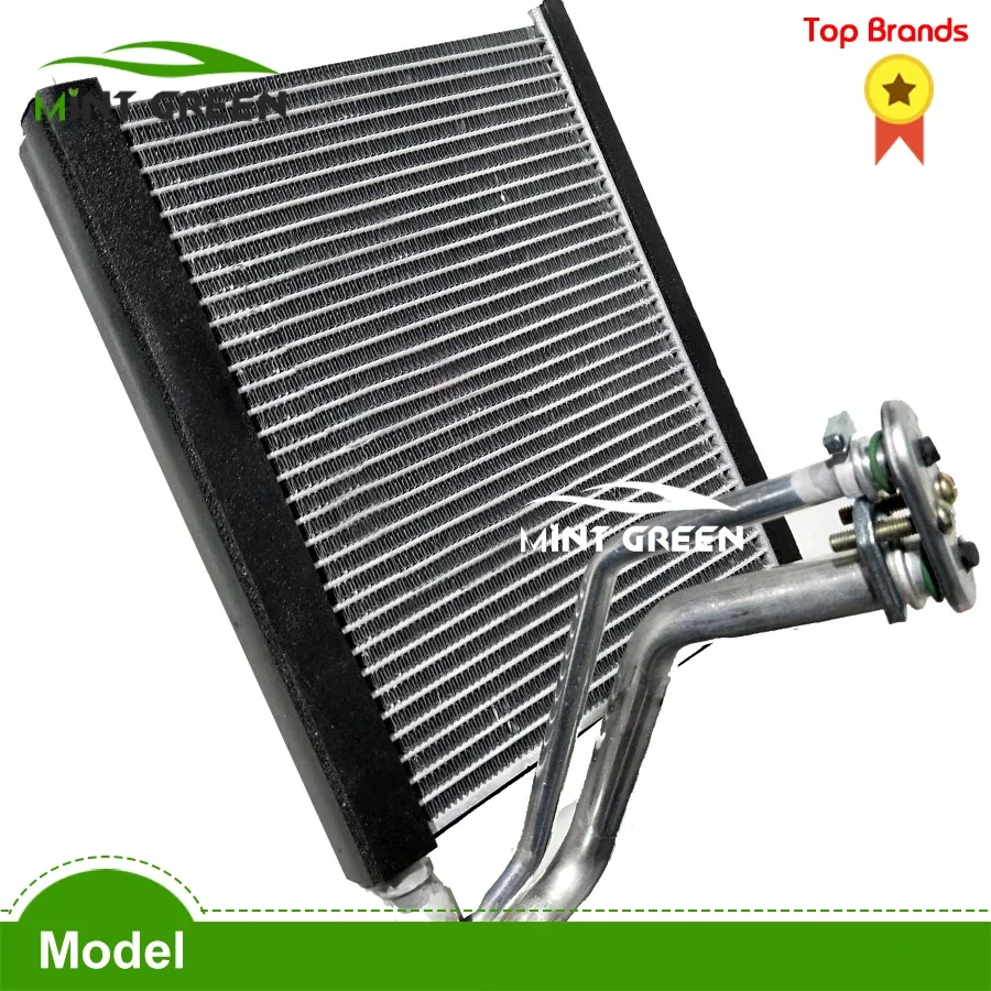 NEW Auto AC Car A/C Air Evaporator Core For Peugeot 208 307 308 2008 406 Citroen C3 Sega Triumph 1611913080 2014-