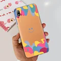 Case-c68