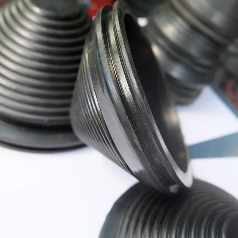 Slide image 0b2da8cd4848454b8af6f5288c95c2e3