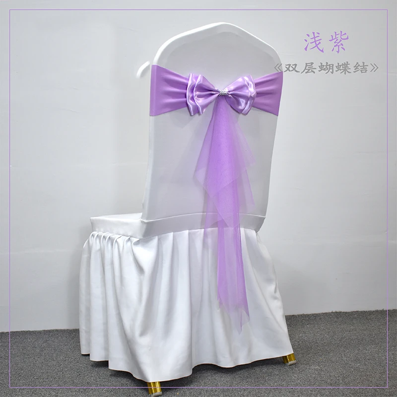 Slide image eb3be195b1d741529fc5f7cb1cfb1208