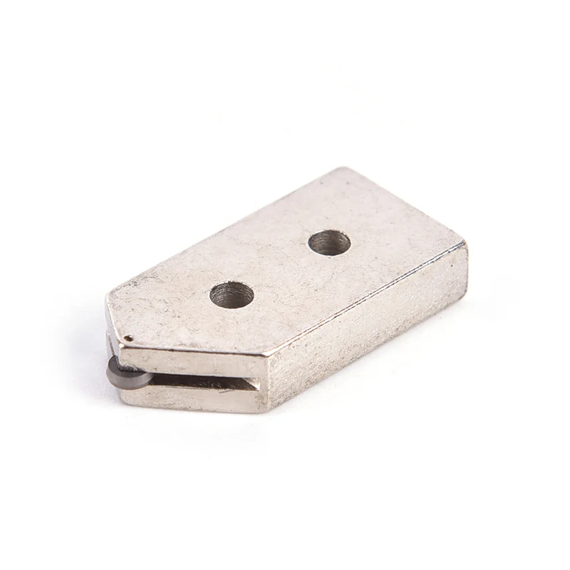 Wine Bottle Cutting Tools Cutter Head Sharp Machine Craft Blades Tool 2-10mm Replacement Cutting Head For Glass Bottle glass cutter tile glass cutter tile cutting tool bottle cutter