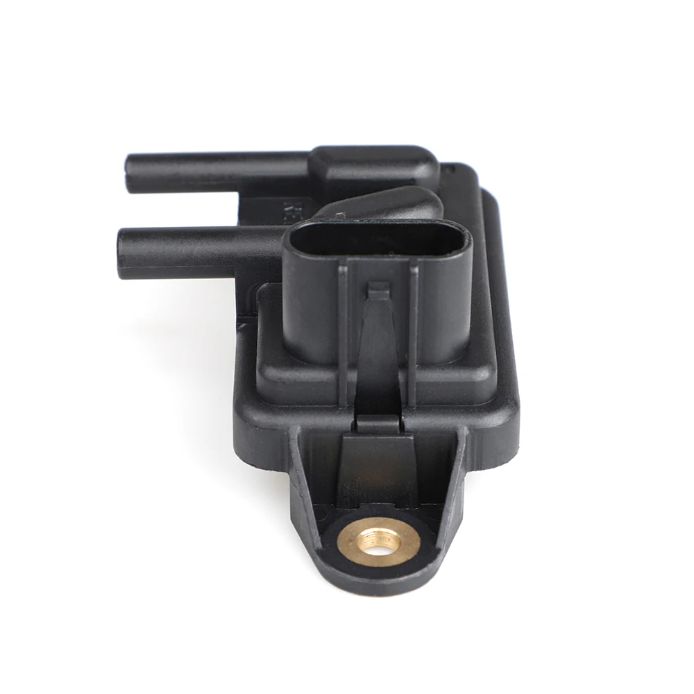 Sensor de presión EGR de recirculación de gases de escape, accesorio para Ford Lincoln Mazda Mercury VP8 VP8T EGR155 DPFE15, novedad de 100%, F77Z9J460AB, 94-10