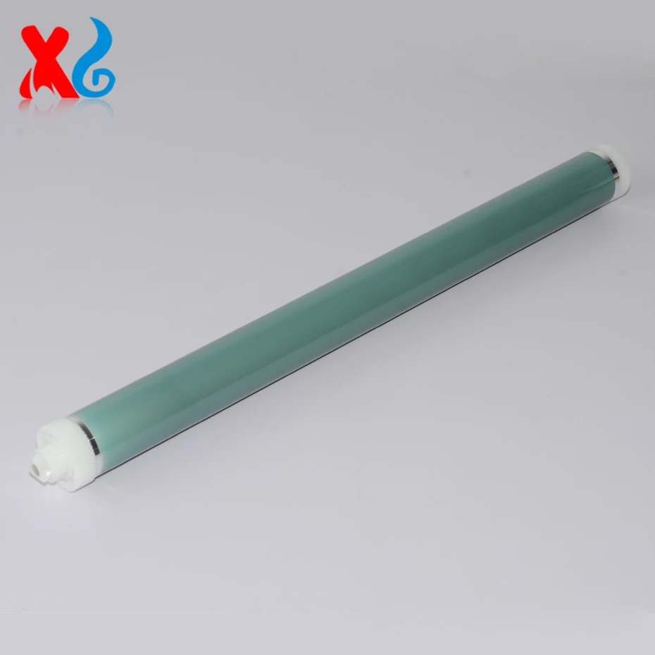 45K Tambour OPC Drum For Canon iR 2002 2202 2030 Color Cylinder NP0385B002