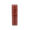 Gege Bear Solid Mirror Lipstick Non-sticky Non-fade Longlasting Moisturizing Jelly Lips Sexy Velvet Waterproof Lips Care Makeup