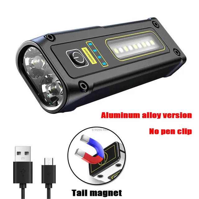 No pen clip-200002573