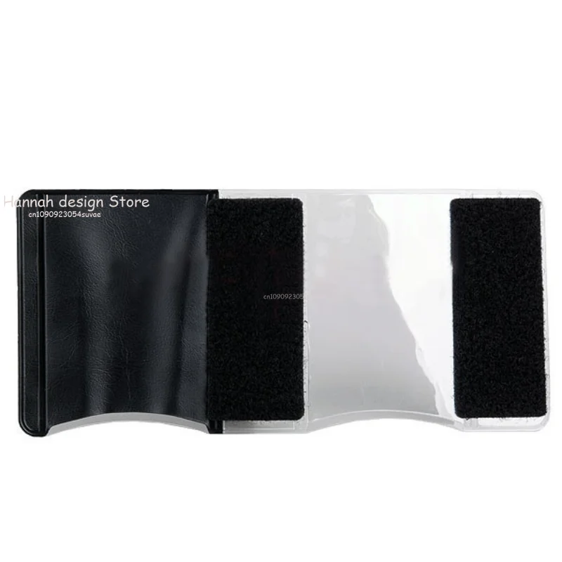 12 Colors/set Camera Color Filters Photography Gel Filter Flash Diffuser Softbox Studio Lighting Filters For Cameras Photography