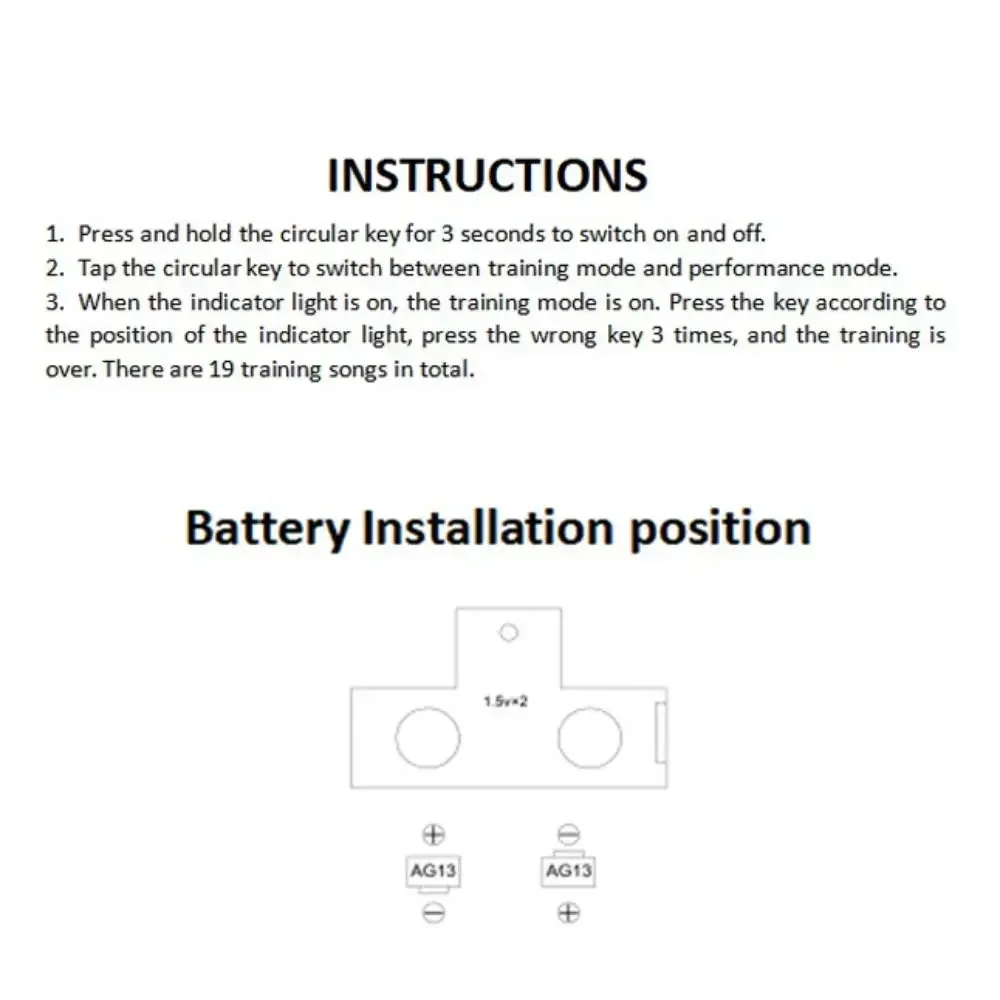 Slide image f7fac330766b48b993c2e128659199b9