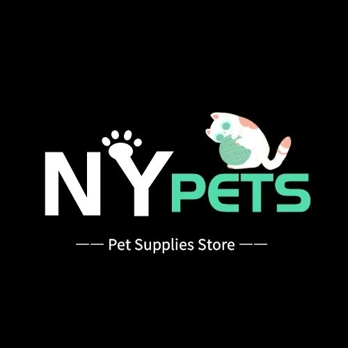 Shop912135242 Store