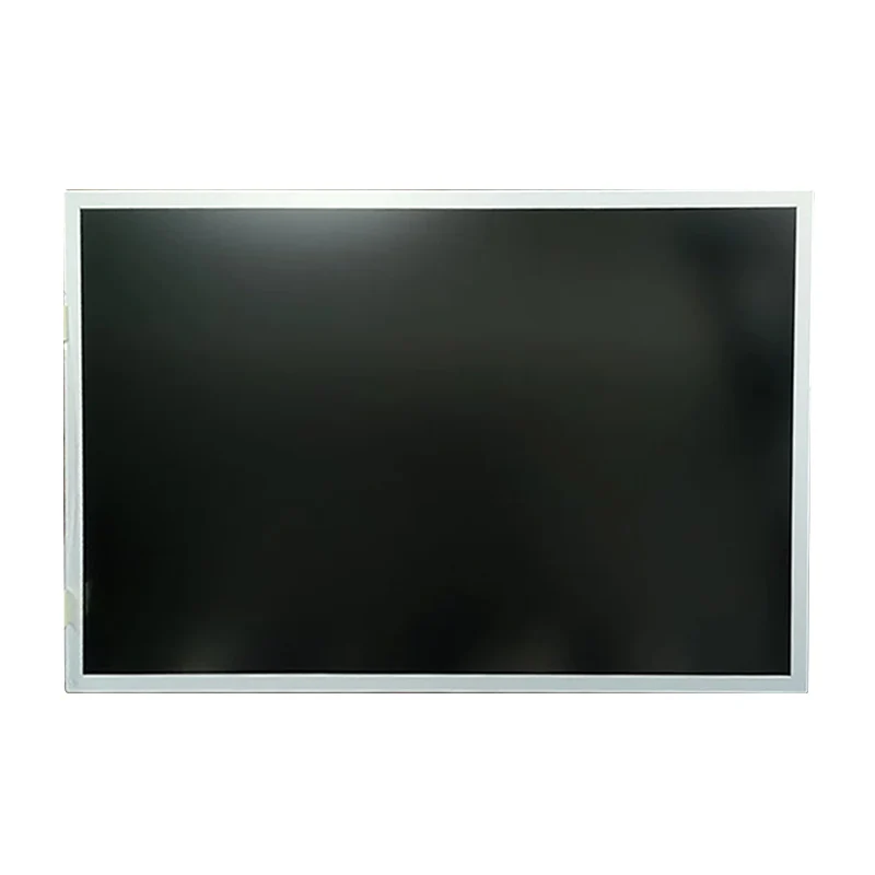  RGB sRGB LED ,  30 ġ 2K 16:10 LM300WQ6-SLC1, LM300WQ6 SL C1 DCI-P3, ǰ