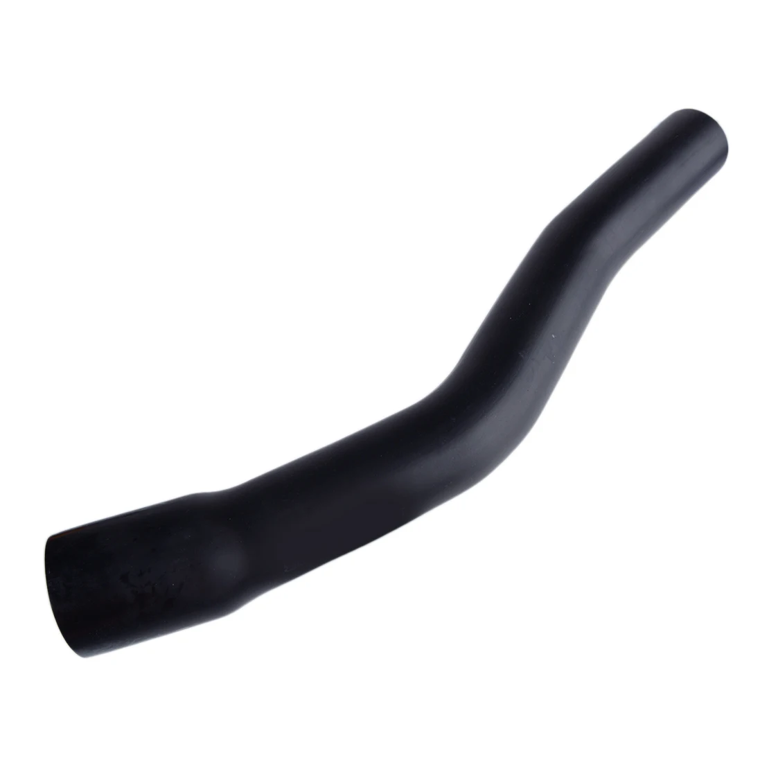 Fuel Tank Fill & Vent Hose 52100131AD Fit for Jeep Cherokee XJ 1997 1998 1999 2000 2001 52100132AB