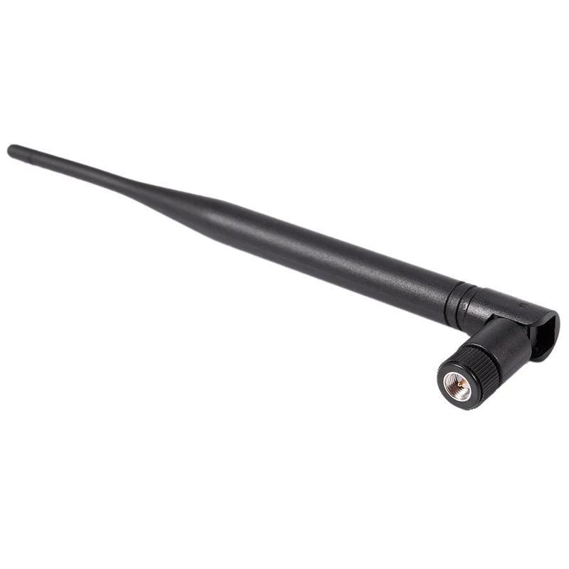 Hunting Trail Camera SUNTEK 2G 4G Camera Antenna
