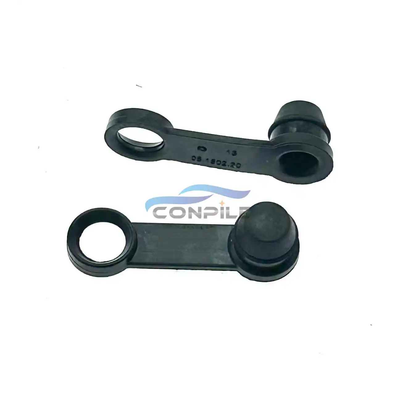 Store Home Products Getaway Deals Feedback