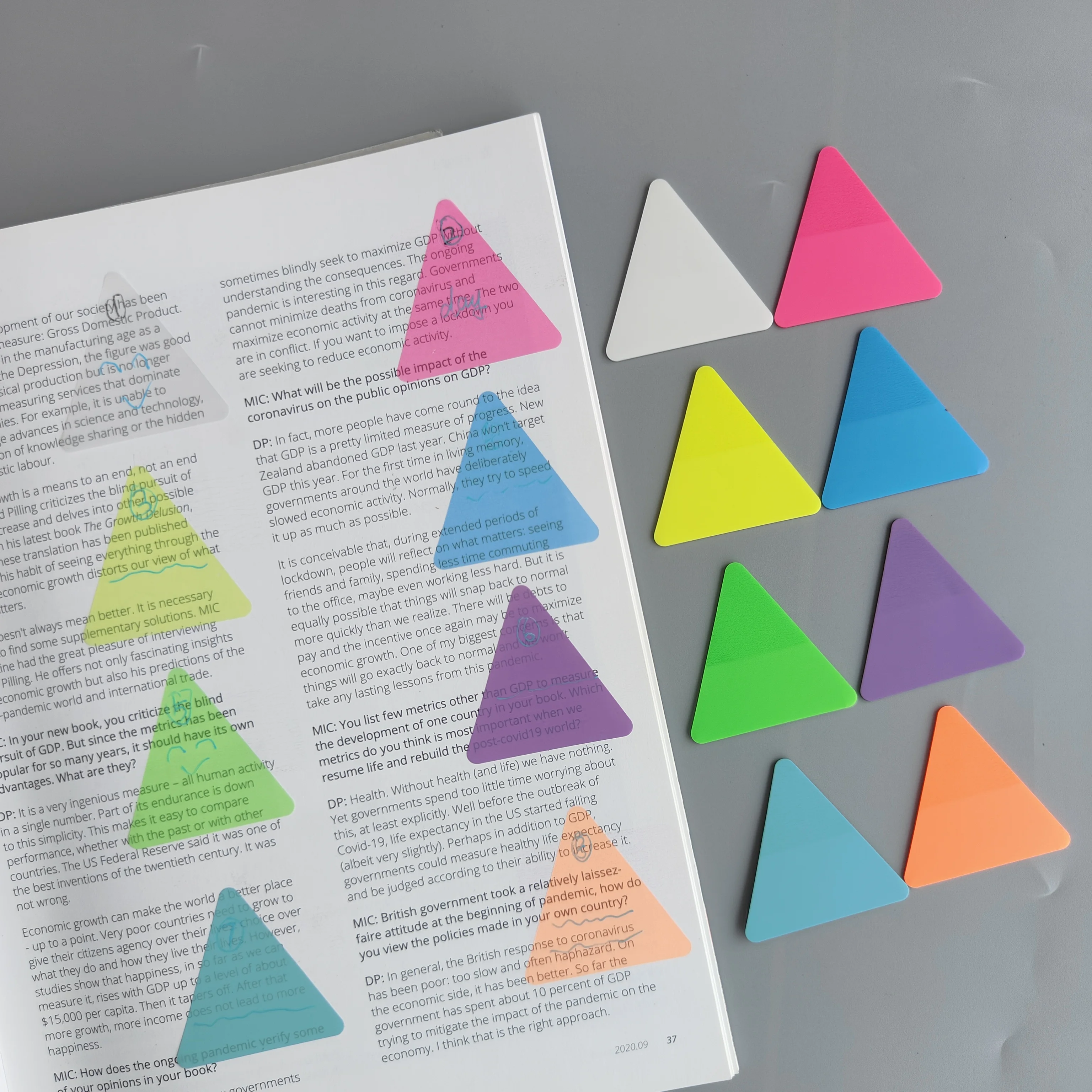 ���� ��ƼĿ �޸���, ���� ��ƼĿ, ��Ʈ �е�, ���� ���� �޸���, �б� ����, �繫��ǰ, 8 ���� ����, 160 ��Ʈ