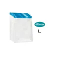 4Pack L